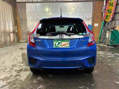 ǳ񤬤줷ϥ֥åɡեåȥϥ֥åɤˤޤǳϣåȥ롪ʣʣã⡼ɡ 6