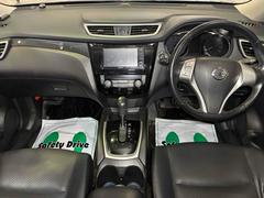 ٤ŹΥȥ쥤ˤ꤬Ȥޤ䤪ѤΤۤˤäƤΤ̤ʤɤڤˤ礻 3