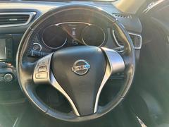 ϥɥ˥ʤɤޤ󡣱žϾ˿ʬʤΤץåǤ͡ 4