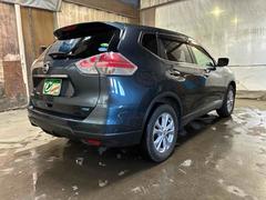 줫εˤ줷󥸥󥹥դ͵ӣգ֤Υȥ쥤뤬ˤޤڡĤΥѥХåɥޡ󥷡֥졼ʥɥ饤֤ٱ礷ޤ 6