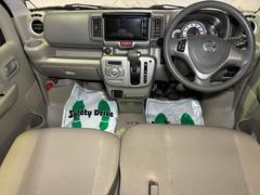 ٤ŹΥåѡꥪˤ꤬Ȥޤ䤪ѤΤۤˤäƤΤ̤ʤɤڤˤ礻 3