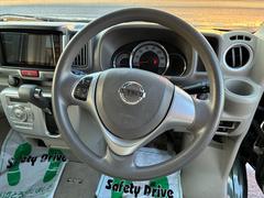 ϥɥ˥ʤɤޤ󡣱žϾ˿ʬʤΤץåǤ͡ 4