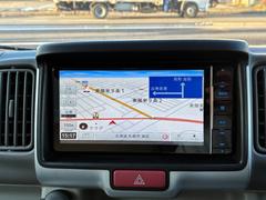 ե륻ʥӡƻʥӤа¿Ǥ͡ 5