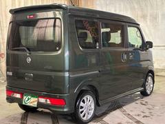 £ǯåѡꥪˤޤ饯饯Ĥξ¦ư饤ɥɥﳲڸ֥졼ʥɥ饤֤ٱ礷ޤ 6