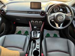 ٤ŹΣãءݣˤ꤬Ȥޤ䤪ѤΤۤˤäƤΤ̤ʤɤڤˤ礻 3