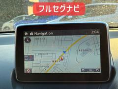 ե륻ʥӡƻʥӤа¿ 5