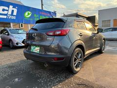 ϶ǳɤǥ륿ܣףġãءݣˤޤ£ϣӣťɣԡܡʥɤڤߤʤɥ饤֡ 6