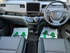 ٤ŹΥե꡼ɥϥ֥åɤˤ꤬Ȥޤ䤪ѤΤۤˤäƤΤ̤ʤɤڤˤ礻 3