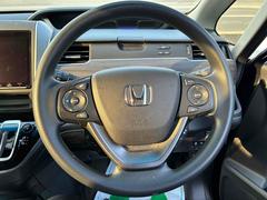 ϥɥ˥ʤɤޤ󡣱žϾ˿ʬʤΤץåǤ͡ 4