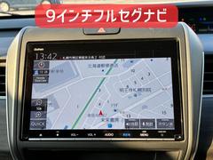 ̡ե륻ʥӡƻʥӤа¿ 5