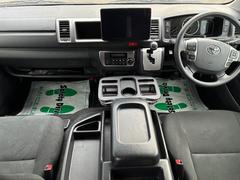 �����٤���Ź�Υϥ������������ԥ󥰤��������������ˤ��꤬�Ȥ��������ޤ���������䤪���Ѥ�Τۤ����������ˤ����äƤΤ����̤ʤɤ����ڤˤ���礻���������� 3