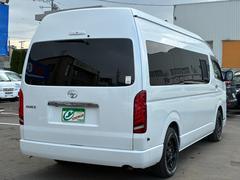 ���£�ǯ�����ϥ����������������ԥ󥰤����ˤ��ޤ��������Ԥ鷺������������������������������������� 6