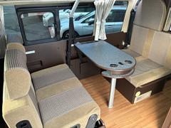 �����ܥ����Ȥϴ�ñ��ȿž�Ǥ��ޤ��� 5