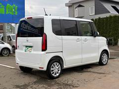 Ԥ鷺£ǯΡݣ£ϣؤˤޤ͵Υۥ磻ȥѡ롪ޥϢȡǥץ쥤ǥܤǤ 6