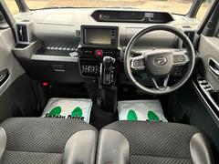 ٤ŹΥȤˤ꤬Ȥޤ䤪ѤΤۤˤäƤΤ̤ʤɤڤˤ礻 3