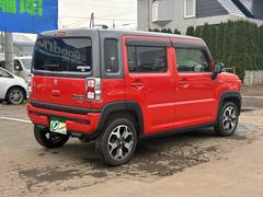 ԣ£ǯϥ顼ϥ֥åɣףĤˤޤ鸫褦ʱ֤򥵥ݡȤ̥˥ʣţԣãʤɽΰǤ 6