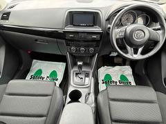 ٤ŹΣãءݣˤ꤬Ȥޤ䤪ѤΤۤˤäƤΤ̤ʤɤڤˤ礻 3