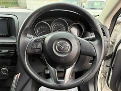 ϥɥ˥ʤɤޤ󡣱žϾ˿ʬʤΤץåǤ͡ 4