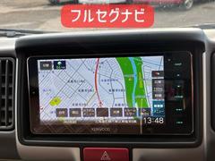 �ե륻���ʥӡ���������ƻ��ʥӤ�����а¿��� 4