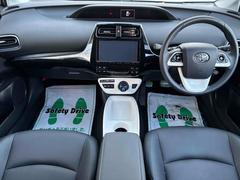 �����٤���Ź�Υץꥦ�����������������ˤ��꤬�Ȥ��������ޤ���������䤪���Ѥ�Τۤ����������ˤ����äƤΤ����̤ʤɤ����ڤˤ���礻���������� 3