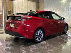 ���ԣ��������������ץꥦ�����ףĤ����ˤ��ޤ���������̤ν�����������ե륻���ʥ���ܡ������ﳲ�ڸ��֥졼���������æ����ǽ������äƤ��ޤ��� 6