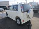 DAIHATSU TERIOS KID