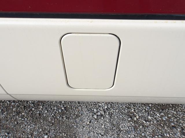 ローザ ロングボディー 4WD 車いす移動車 23名(35枚目)