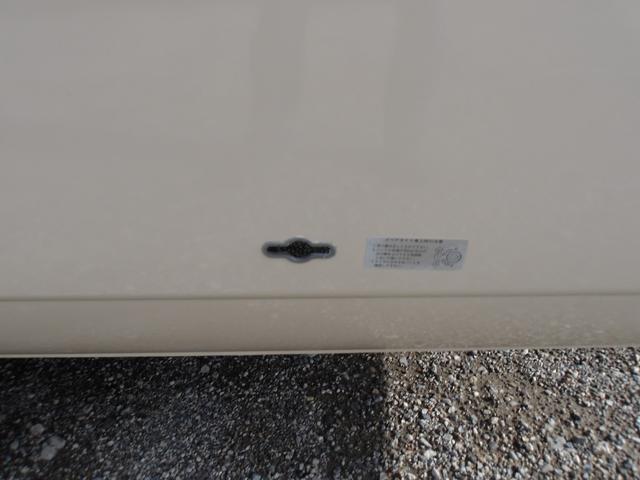 ローザ ロングボディー 4WD 車いす移動車 23名(73枚目)