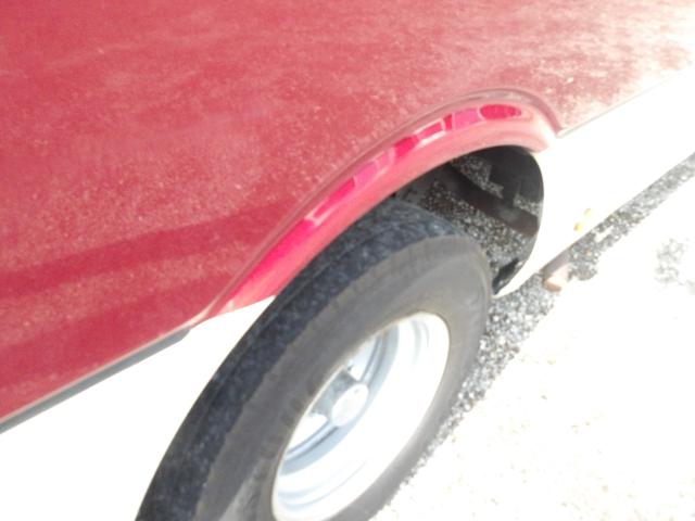 ローザ ロングボディー 4WD 車いす移動車 23名(75枚目)