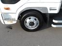 サムネイル18