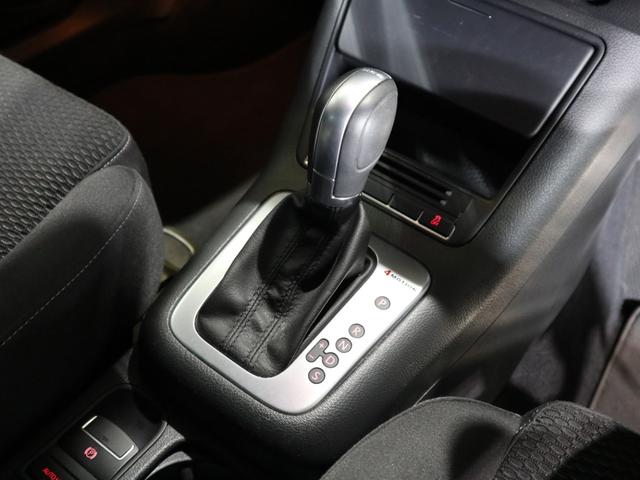 2.0TSI Rライン 4モーション・バイキセノン・純正ナビ(11枚目)