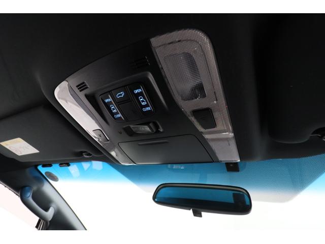 ヴェルファイア ２．５Ｚ　Ａエディション　ゴールデンアイズ　純正１０型ＳＤナビ　純正１２．１型後席モニター　バックカメラ　衝突軽減ブレーキ　レーダークルーズコントロール　クリアランスソナー　両側パワースライドドア　純正エンジンスターター　１００Ｖ電源　ＥＴＣ（8枚目）