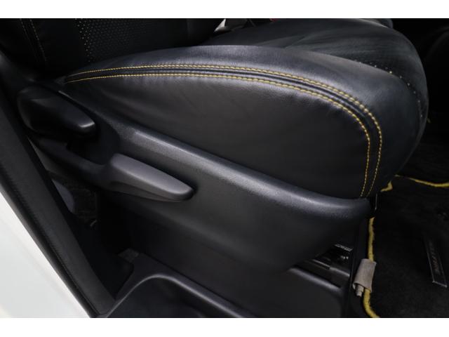 ヴェルファイア ２．５Ｚ　Ａエディション　ゴールデンアイズ　純正１０型ＳＤナビ　純正１２．１型後席モニター　バックカメラ　衝突軽減ブレーキ　レーダークルーズコントロール　クリアランスソナー　両側パワースライドドア　純正エンジンスターター　１００Ｖ電源　ＥＴＣ（40枚目）