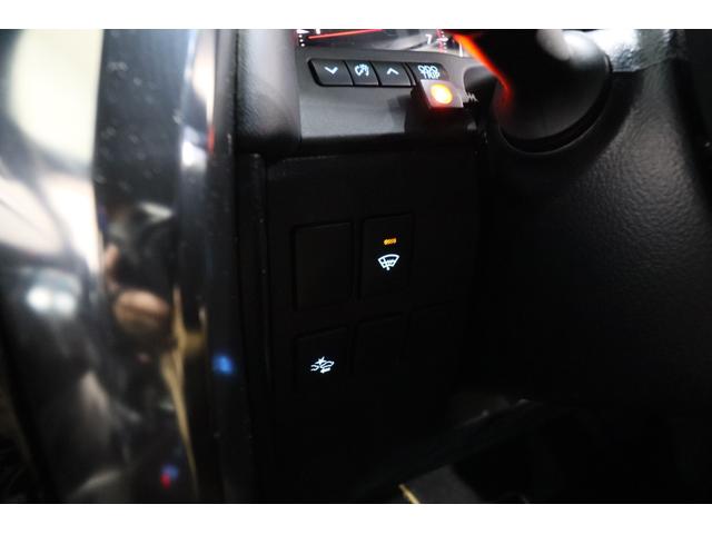 ヴェルファイア ２．５Ｚ　Ａエディション　ゴールデンアイズ　純正１０型ＳＤナビ　純正１２．１型後席モニター　バックカメラ　衝突軽減ブレーキ　レーダークルーズコントロール　クリアランスソナー　両側パワースライドドア　純正エンジンスターター　１００Ｖ電源　ＥＴＣ（46枚目）