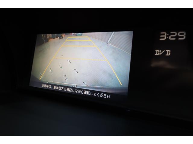 エリシオン Ｇエアロ　純正ＨＤＤインターナビ　バックカメラ　地デジチューナー　エンジンスターター　左後パワースライドドア　ステアリングスイッチ　キーレス　スペアキー　ビルトインＥＴＣ　ＨＩＤヘッドライト　純正１７インチＡＷ（46枚目）
