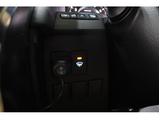 アルファード 2.5G ワンオーナー車 純正9型SDナビ フルセグ 後席モニター トヨタセーフティセンス レザーシート シートヒーター ベンチレーション 両側電動パワースライドドア レフィナーダ20インチAW 寒冷地仕様車(46枚目)
