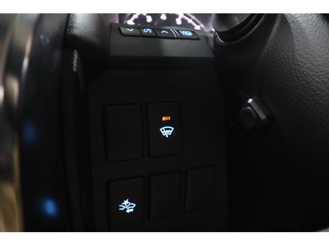 ヴェルファイア ２．５Ｚ　Ａエディション　純正９型ＳＤナビ　純正１１型後席フリップダウンモニター　レーダークルーズコントロール　プリクラッシュセーフティ　両側電動パワースライドドア　バックカメラ　コーナーセンサー　ビルトインＥＴＣ　寒冷地仕様（8枚目）