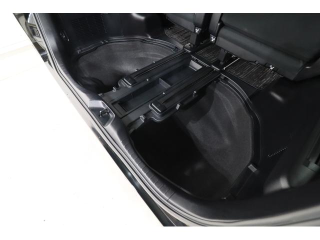 ヴェルファイア ２．５Ｚ　Ａエディション　純正９型ＳＤナビ　純正１１型後席フリップダウンモニター　レーダークルーズコントロール　プリクラッシュセーフティ　両側電動パワースライドドア　バックカメラ　コーナーセンサー　ビルトインＥＴＣ　寒冷地仕様（80枚目）