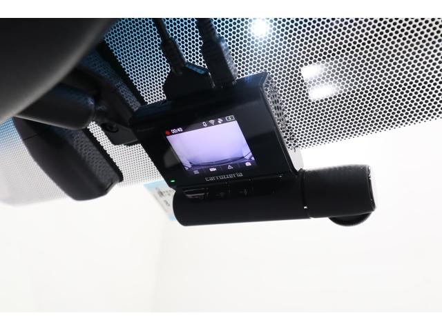 ヴェルファイア 2.5Z Gエディション アルパインBIGX11型メモリーナビ/12.8型後席フリップダウンモニター 両側パワースライドドア パワーバックドア 黒半革シート 純正エンジンスターター ヴェルサス19インチAW TEINダウンサス(8枚目)