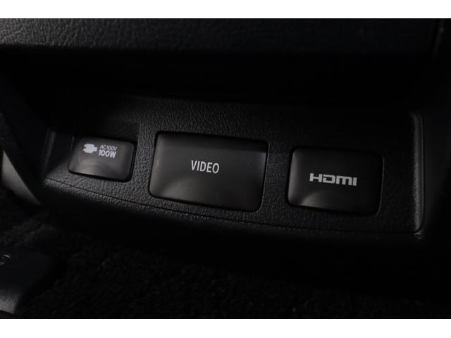 【ＡＣ１００Ｖ電源コンセント】【ＲＣＡ／ＨＤＭＩ入力】