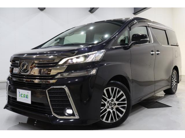 【安心と品質へのこだわり】ありがちなキズやヘコミなども、アイカーグループの板金・美装スタッフが丁寧にリペアして納車いたします。中古車だからこそ「安心」と「品質」に徹底してこだわっています。