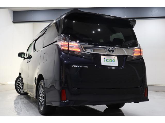 【ライフスタイルに合わせたお支払プラン】全車、最長１２０回の分割払いに対応しています。通常ローンのほか「残価据置き型」や「リース」など、支払プランを柔軟にお選びいただけます。詳細はスタッフまで！