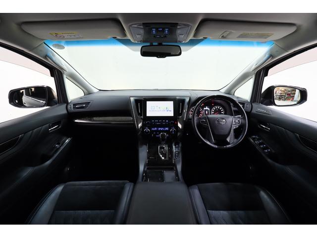 【公式ＹｏｕＴｕｂｅチャンネル】在庫車両紹介や中古車販売店の裏側に迫る動画を配信中！ぜひチャンネル登録をお願いいたします！ｉｃａｒ−ｓａｐｐｏｒｏ．ｃｏｍ／ｙｏｕｔｕｂｅ／