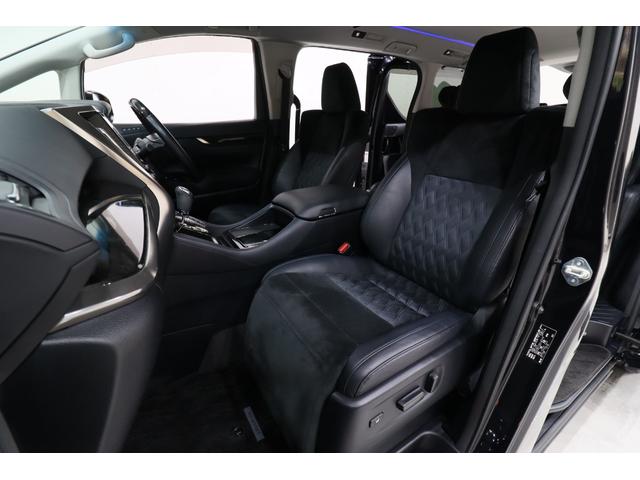 こちらのヴェルファイアの他にも人気のミニバンを多数在庫しております！店舗詳細から当店在庫一覧も是非ご覧下さい！