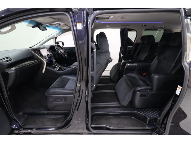 ミニバン情報満載のホームページ・店舗ブログ、アイカーマガジンも毎日更新中です！『アイカーとは？』を　全てのお客様に知っていただきたい！ご縁で結ばれた皆様の喜びの声、販売店レビューも是非ご覧下さい。