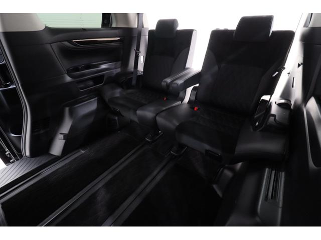 輝きをずっと♪全車両にガラスコーティングを施行しています！愛車をいつまでもキレイにカッコ良く♪ガラス被膜がボディーをしっかりと守ります♪