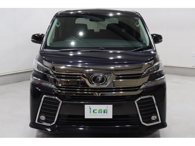 店内併設のキッズルームには絵本やブロック、塗り絵にままごとキッチン、ＮＥＴＦＬＩＸ、ＹｏｕＴｕｂｅ等でアニメや映画等見られるＴＶも完備していますよ♪お子様連れでも、安心してお車をお選びいただけます★