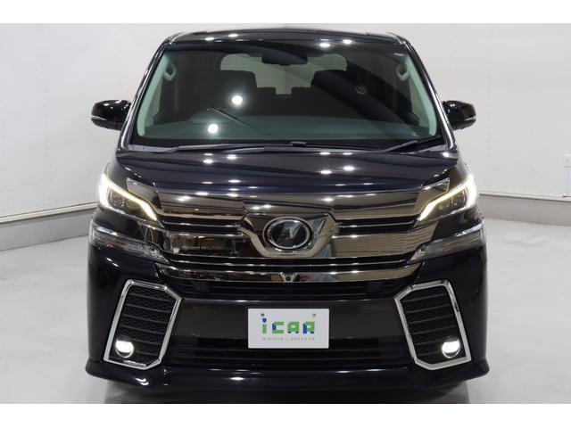 国道３６号線沿いの道央自動車道　北広島ＩＣとの交差点、三井アウトレットパーク　札幌北広島店様方面に向かって頂きすぐです♪ｉ　ｃａｒの看板が目印☆北海道北広島市大曲幸町１丁目１１番１３★