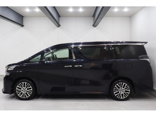 弊社ＹｏｕＴｕｂｅチャンネルでは、在庫車両紹介や中古車販売店の裏側に迫る動画を配信しています♪ｉｃａｒ−ｓａｐｐｏｒｏ．ｃｏｍ／ｙｏｕｔｕｂｅ／チャンネル登録もよろしくお願いします！