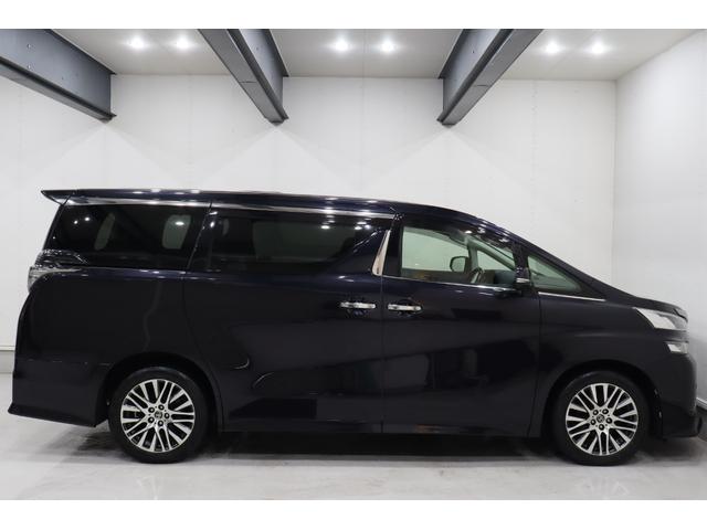 追加のお写真や動画など、メールやＬＩＮＥでお送りできます！気になる点があればどんなことでも専門スタッフまでお申し付けください♪迅速にご対応させて頂きます★